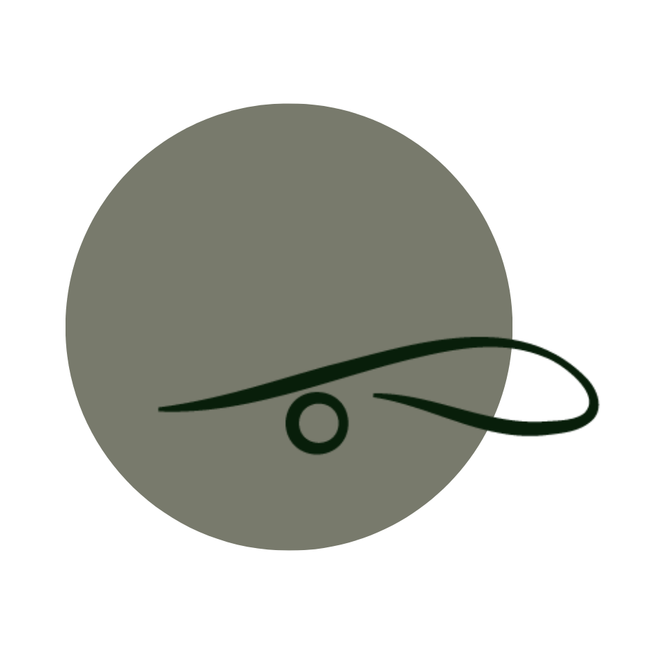 design ohne titel 13