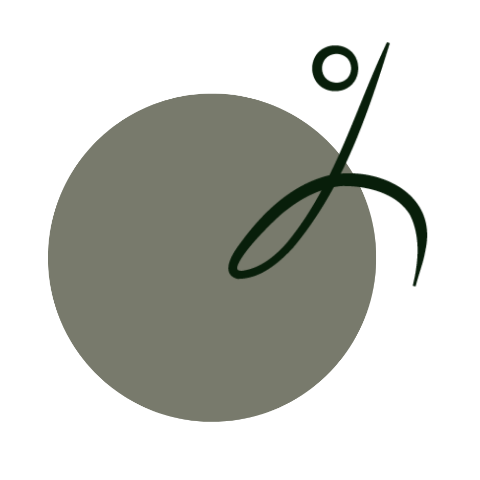 design ohne titel 15