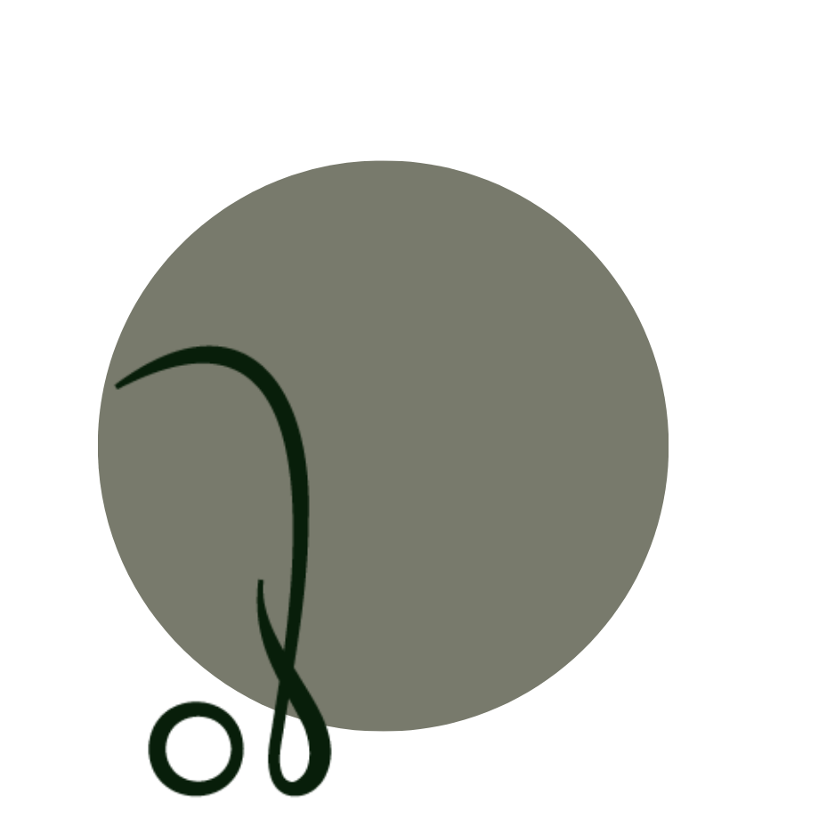 design ohne titel 17